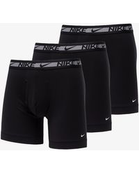 Herren-Unterwäsche von Nike | Online-Schlussverkauf – Bis zu 45% Rabatt |  Lyst AT