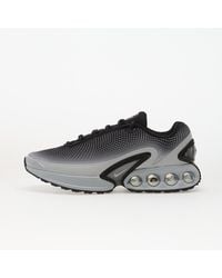 Nike - Sneakers Air Max Dn Se/ -Lt Smoke Eur - Lyst