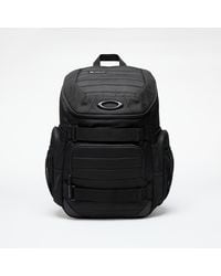 Oakley - Enduro 3.0 Big Backpack - Lyst