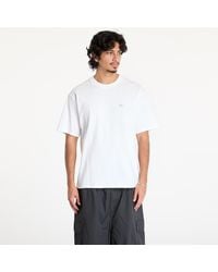 Dickies - T-Shirt Clancy Heavyweight Short Sleeve Tee - Lyst