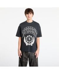Represent - T-Shirt Legacy Crest T-Shirt - Lyst