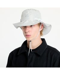 Nike - Apex Storm-Fit Bucket Hat Photon Dust/ Reflective - Lyst