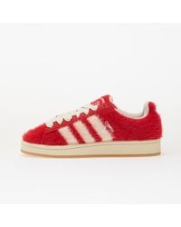 adidas gazelle silver green womens ADIDAS STAN SMITH CS - IF0531 – bCODE main image 0