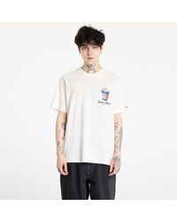 Tommy Hilfiger - T-Shirt Tommy Jeans Relaxed Novelty 2 Tee - Lyst
