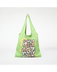 FTSHP - Bag X Spiritual Gangster Tote Bag - Lyst