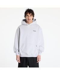 Represent - Sweatshirt Owners Club Hoodie - Lyst