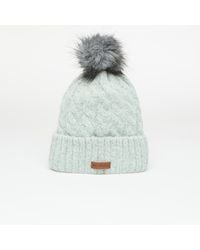 Columbia - Mütze Winter Blur Ii Beanie - Lyst