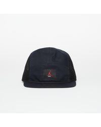 Nike - Mütze Fly Jumpman Cap/ Gym - Lyst