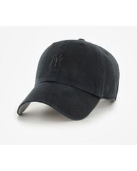 '47 - Tappo Mlb Clean Up Tonal New York Yankees - Lyst