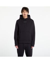 On Shoes - Sweatshirt Focus Tech Hoodie - Lyst