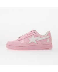 A Bathing Ape - Sneakers Bape Sta 2 M2 Eur - Lyst