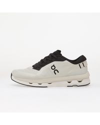 On Shoes - Sneakers M Cloudze Ice - Lyst