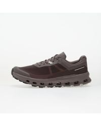 On Shoes - Sneakers M Cloudvista 2 Eclipse/ Pebble Eur - Lyst