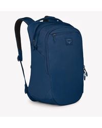 Osprey - Aoede Airspeed Backpack 20L - Lyst