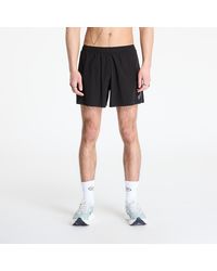 Soar Running - Kurze Hosen Run Shorts - Lyst