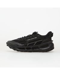 Under Armour - Sneakers Explor Trail - Lyst