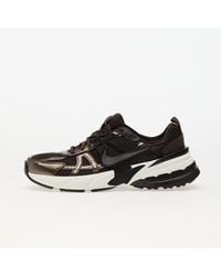 Nike - Sneakers V2K Run Velvet/ Baroque-- Eur - Lyst