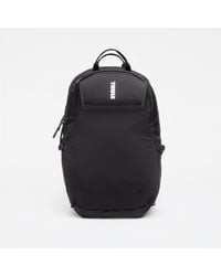 Thule - Rucksack Enroute Backpack 26L - Lyst