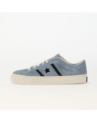 Converse - Sneakers Cons One Star Academy Pro Out Of The/ Egret - Lyst