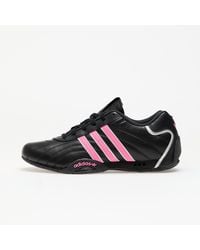 adidas Originals - Sneakers Adidas Adiracer Lo W Core/ Lucid/ Metallic Eur - Lyst