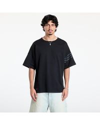 adidas Originals - T-Shirt Adidas Neuclassics T-Shirt - Lyst