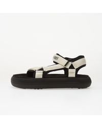 Moon Boot - Sneakers Super Sandal - Lyst