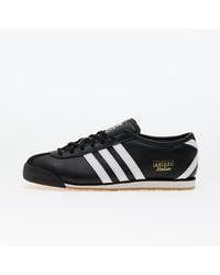 adidas Originals - Sneakers Adidas Italia 70S Core/ Ftw/ Gum Eur - Lyst