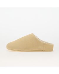 UGG - Sneakers W Elea Slip-On Eur - Lyst