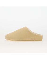 UGG - Sneakers W Elea Slip-On Eur - Lyst