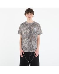 RIPNDIP - T-Shirt Lord Nermal Pocket Tee - Lyst