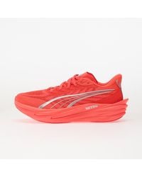 PUMA - Sneakers Deviate Nitro 4 Wns Ultra- Eur - Lyst