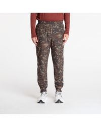 Saysky - Broeken Camo Blaze Pants - Lyst