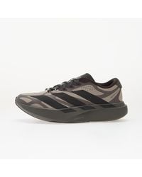adidas Originals - Sneakers Adidas Adizero Evo Sl Exo Putty/ Legend Ink/ Iron Met. Eur - Lyst