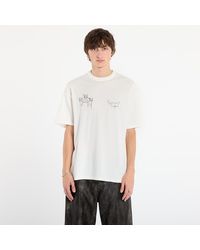 Represent - T-Shirt Hand Drawn Thoroughbred Dogs T-Shirt - Lyst