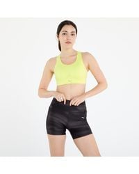 PUMA - Beha Pwrbreathe Run Bra - Lyst