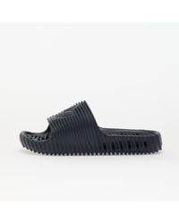 adidas Originals - Baskets adidas adilette 25 shadow navy/ shadow navy/ legend ink eur 38 - Lyst