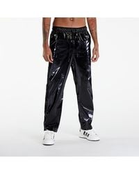 adidas Originals - Adidas X Song For The Mute Shiny Pants Unisex / Active Teal - Lyst