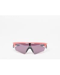 Oakley - Sunglasses Sphaera Slash - Lyst