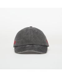 Pleasures - Tappo Scrawl Polo Cap - Lyst