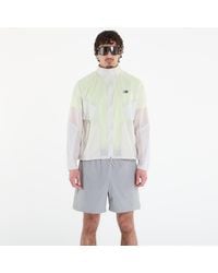 New Balance - Jas Rc Jacket - Lyst