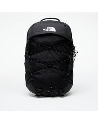 The North Face - Borealis tnf black/ tnf black/ npf 28 l - Lyst