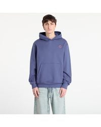 The North Face - Sweatshirt Icon Relaxed Hoodie - Lyst