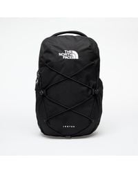 The North Face - Jester tnf black/ npf universal - Lyst