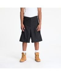 A_COLD_WALL* - Kurze Hosen Form Short - Lyst