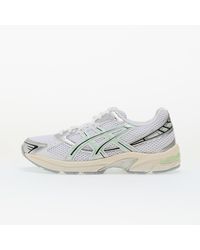 Asics - Sneakers Gel-1130/ Mint Tint - Lyst
