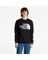 north face men's crew run wind anorak