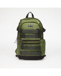 Vans - Rucksack Van Doren Backpack - Lyst