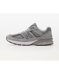 New Balance 990 Sneakers for Men - Up to 30% off | Lyst