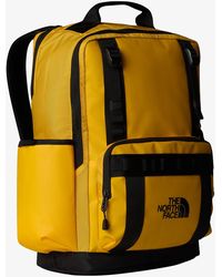 The North Face - Base Camp Daypack Summit/ Tnf - Lyst