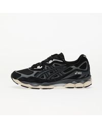 Asics - Sneakers Gel-Nyc/ Eur - Lyst